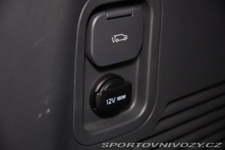 Kia Ostatní modely EV9  99,8 kWh GT-line 1st Edi 2024