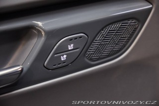 Kia Ostatní modely EV9  99,8 kWh GT-line 1st Edi 2024