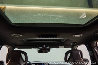 Kia Ostatní modely EV9  99,8 kWh GT-line 1st Edi 2024