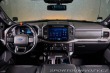 Ford Ostatní modely Raptor  F-150 3.5l V6 Go Rhino 2023