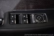 Ford Ostatní modely Raptor  F-150 3.5l V6 Go Rhino 2023
