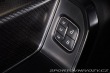 Ford Ostatní modely Raptor  F-150 3.5l V6 Go Rhino 2023