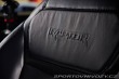 Ford Ostatní modely Raptor  F-150 3.5l V6 Go Rhino 2023
