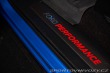 Ford Ostatní modely Raptor  F-150 3.5l V6 Go Rhino 2023