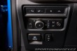 Ford Ostatní modely Raptor  F-150 3.5l V6 Go Rhino 2023