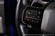 Ford Ostatní modely Raptor  F-150 3.5l V6 Go Rhino 2023