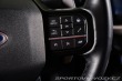 Ford Ostatní modely Raptor  F-150 3.5l V6 Go Rhino 2023