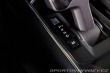 Ford Ostatní modely Raptor  F-150 3.5l V6 Go Rhino 2023