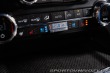 Ford Ostatní modely Raptor  F-150 3.5l V6 Go Rhino 2023