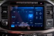 Ford Ostatní modely Raptor  F-150 3.5l V6 Go Rhino 2023