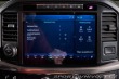 Ford Ostatní modely Raptor  F-150 3.5l V6 Go Rhino 2023