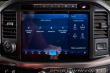 Ford Ostatní modely Raptor  F-150 3.5l V6 Go Rhino 2023