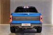 Ford Ostatní modely Raptor  F-150 3.5l V6 Go Rhino 2023