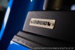 Ford Ostatní modely Raptor  F-150 3.5l V6 Go Rhino 2023