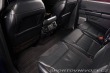Ford Ostatní modely Raptor  F-150 3.5l V6 Go Rhino 2023