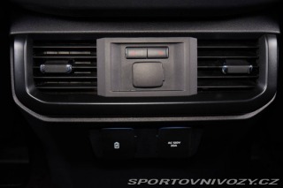 Ford Ostatní modely Raptor  F-150 3.5l V6 Go Rhino 2023