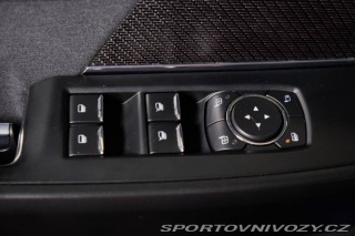 Ford Ostatní modely Raptor  F-150 3.5l V6 Go Rhino 2023