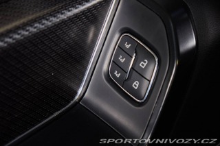 Ford Ostatní modely Raptor  F-150 3.5l V6 Go Rhino 2023
