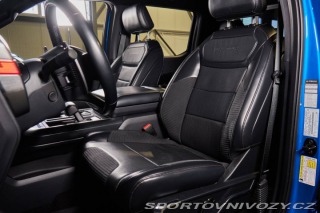 Ford Ostatní modely Raptor  F-150 3.5l V6 Go Rhino 2023