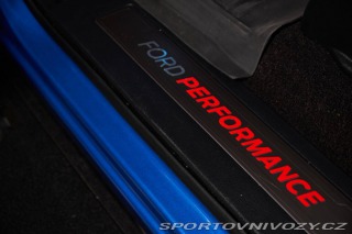 Ford Ostatní modely Raptor  F-150 3.5l V6 Go Rhino 2023