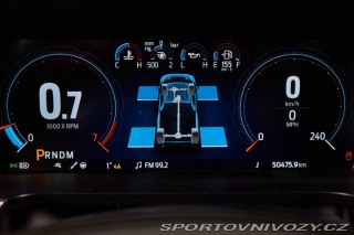 Ford Ostatní modely Raptor  F-150 3.5l V6 Go Rhino 2023