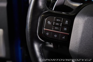 Ford Ostatní modely Raptor  F-150 3.5l V6 Go Rhino 2023