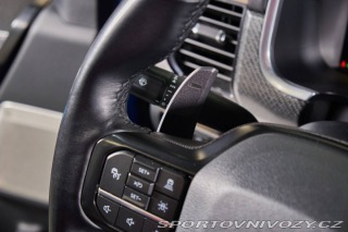 Ford Ostatní modely Raptor  F-150 3.5l V6 Go Rhino 2023