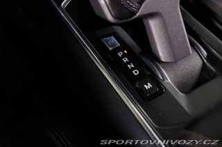 Ford Ostatní modely Raptor  F-150 3.5l V6 Go Rhino 2023