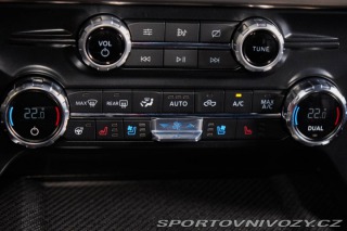 Ford Ostatní modely Raptor  F-150 3.5l V6 Go Rhino 2023