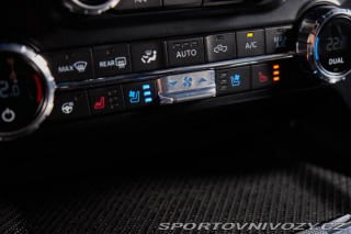 Ford Ostatní modely Raptor  F-150 3.5l V6 Go Rhino 2023