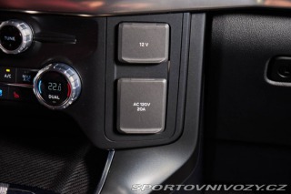 Ford Ostatní modely Raptor  F-150 3.5l V6 Go Rhino 2023