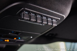 Ford Ostatní modely Raptor  F-150 3.5l V6 Go Rhino 2023