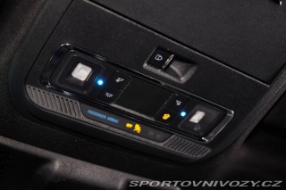 Ford Ostatní modely Raptor  F-150 3.5l V6 Go Rhino 2023