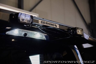 Ford Ostatní modely Raptor  F-150 3.5l V6 Go Rhino 2023