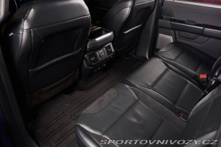 Ford Ostatní modely Raptor  F-150 3.5l V6 Go Rhino 2023
