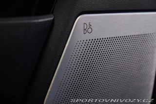 Ford Ostatní modely Raptor  F-150 3.5l V6 Go Rhino 2023