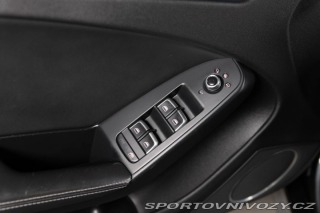 Audi RS4 RS4  4.2 FSI quattro 2013
