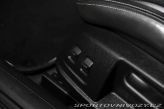 Audi RS4 RS4  4.2 FSI quattro 2013