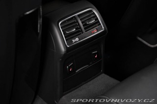 Audi RS4 RS4  4.2 FSI quattro 2013