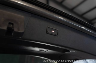 Audi RS4 RS4  4.2 FSI quattro 2013