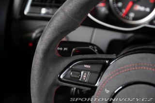 Audi RS4 RS4  4.2 FSI quattro 2013