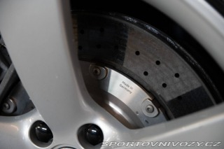 Audi RS4 RS4  4.2 FSI quattro 2013