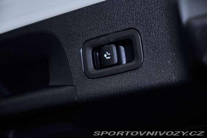 Mercedes-Benz CLA Shooting Brake SB 220 d 2020