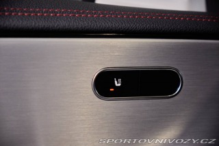 Mercedes-Benz CLA Shooting Brake  SB 220 d 2020