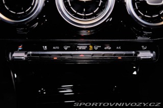 Mercedes-Benz CLA Shooting Brake  SB 220 d 2020