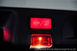 Mercedes-Benz CLA Shooting Brake  SB 220 d 2020