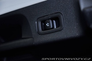 Mercedes-Benz CLA Shooting Brake  SB 220 d 2020
