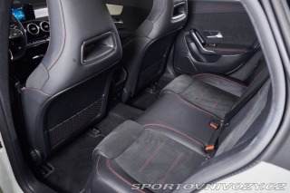 Mercedes-Benz CLA Shooting Brake  SB 220 d 2020