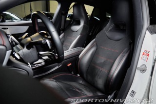 Mercedes-Benz CLA Shooting Brake  SB 220 d 2020