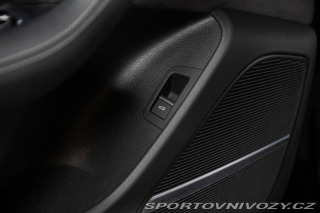 Audi SQ8 4.0TDI 320kW mHEV quattr 2020
